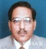 Dr. Jitendrakumar B. Patel General Physician in Ahmedabad